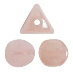 Ilos&reg; Par Puca&reg;, ILS-7140-14400, Rose Opal Luster