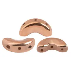 Arcos&reg; Par Puca&reg;, ARC-0003-27100, Full Capri Gold