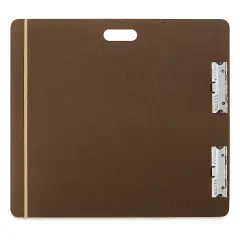 Blick Sketch Pad Board - 23-1/2" x 26"