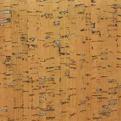 $product['description']['title']}