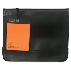 Moleskine Laptop Case - 10"