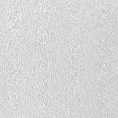 Plastruct Patterned Sheets, Water, Calm/Shallow, Clear,&nbsp;No Scale