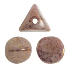 Ilos&reg; Par Puca&reg;, ILS-4302-15496, Op Grey Bronze