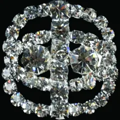 $product['description']['title']}