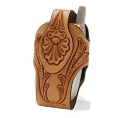 Deisgn Your Own Mobile Phone Case Kit