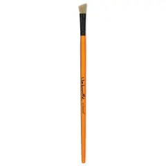 Dynasty Urban FX Brush - Edger, Size Small, Bristle