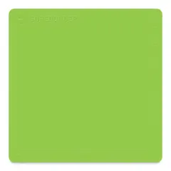 Surebonder Glue Gun Silicone Pad - 19" x 19"