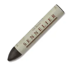 Sennelier Oil Pastel Grand - Sepia