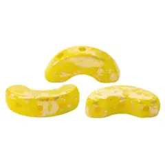 Arcos&reg; Par Puca&reg;, ARC-8312-94401, Opaque Jonquil Splash