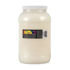 Dorland's Wax Medium - Gallon