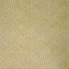 Fadeless Design Roll - 48" x 50 ft, Wicker