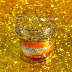 &ldquo;Dusk Sun XL" - Basics XL