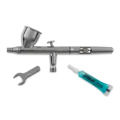 Iwata Eclipse Series Airbrush - HP-CS