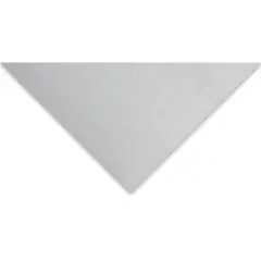 Zinc Etching Plate - .064 Thickness, 6" x 8"