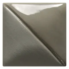 Mayco Fundamentals Underglaze - Cement, Pint