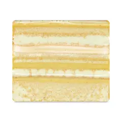 Spectrum Stoneware Glaze - Texture Milk and Honey, Pint