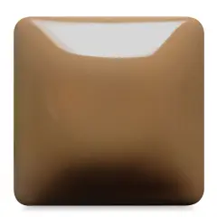 Blick Essentials Gloss Glaze - Pint, Latte