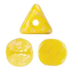 Ilos&reg; Par Puca&reg;, ILS-8312-94401, Opaque Jonquil Splash