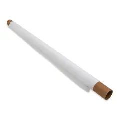 Monofilament Polyester Screen Fabric - 45" x 1 yard, 200 TPI