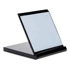 Mini Buddha Board - Black