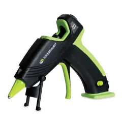 Surebonder Ultra Series Mini Dual Temp Glue Gun - 20 Watt