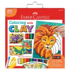 $product['description']['title']}