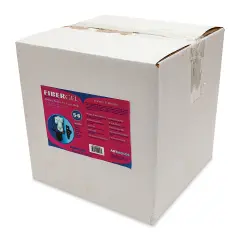 ArtMolds FiberGel - 20 lb