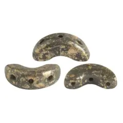 Arcos&reg; Par Puca&reg;, ARC-4303-94401, Opaque Dark Grey Splash