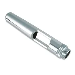 Iwata Eclipse Series Airbrush Handle