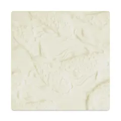 Amaco Lead-Free Clear Transparent Glaze - Liquid, Pint, Transparent