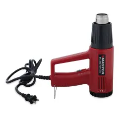 Master EC-200 Heat Gun