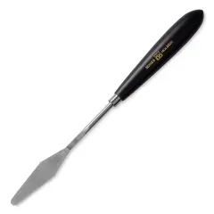 Holbein MX Series Painting Knife - Soft, No. 1