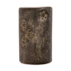 Spectrum Shino Glaze - Charcoal, Pint