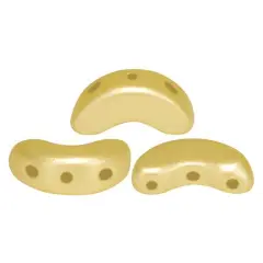 Arcos&reg; Par Puca&reg;, ARC-0201-25039, Pastel Cream