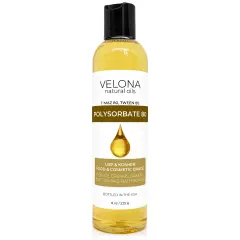 $product['description']['title']}