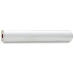 Dry-Lam Laminating Film - 25" x 500 ft x 1.5 mm, Standard, Roll