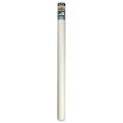 Blick Studio Tracing Paper Roll - 36" x 50 yds, White