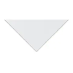 Hahnemuhle German Etching Inkjet Paper - 8-1/2" x 11", 25 Sheets