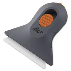 Slice Mini Scraper