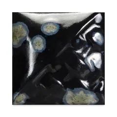 Mayco Stoneware Crystal Glaze - Night Moth, Pint