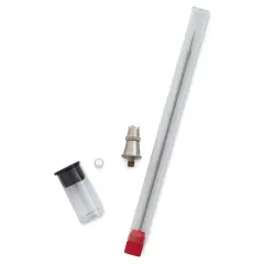 Badger Airbrush Conversion Kit - Medium