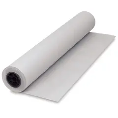 Lineco Backing Paper - 36" x 300', Roll