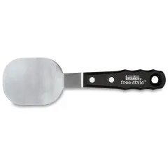 Liquitex Painting Knife - Large, Number 2