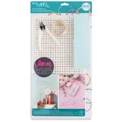 We R Memory Keepers Happy Jig - Big Happy Jig