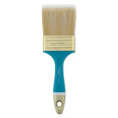 Utrecht Series 755 Nylon Gesso Brush - Size 70