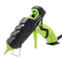 Surebonder Specialty Series High Temp Glue Gun