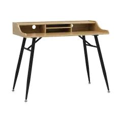 Studio Designs Woodford Writing Desk