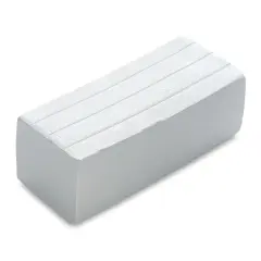 Sculpey III - 1 lb, White