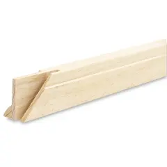 Best Heavy Duty Stretcher Bar - 53"