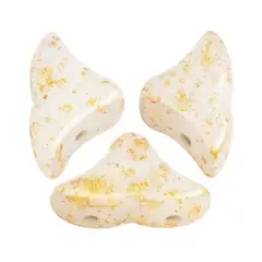 Helios&reg; Par Puca&reg;, HLS-0300-94401, Op White Splash